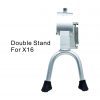Double Stand for X16