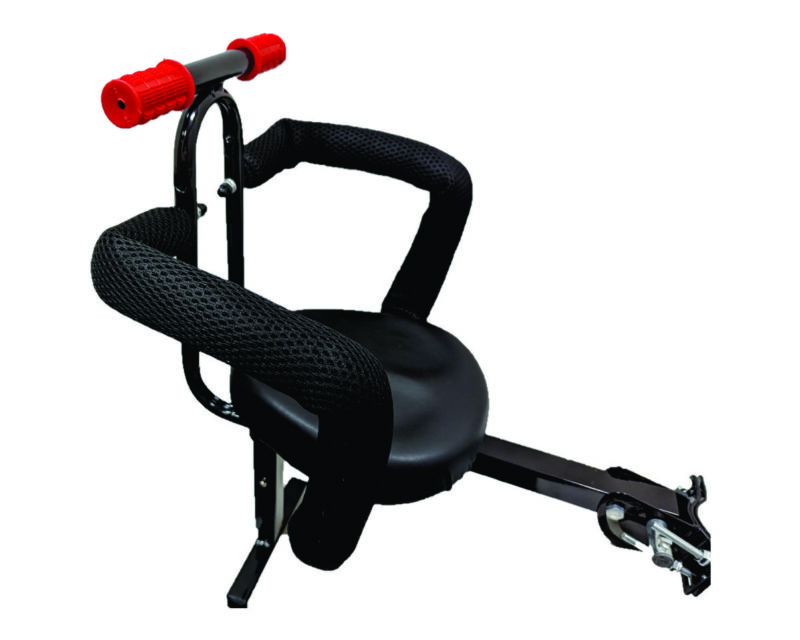 Front Child Seat Comfort CS-02