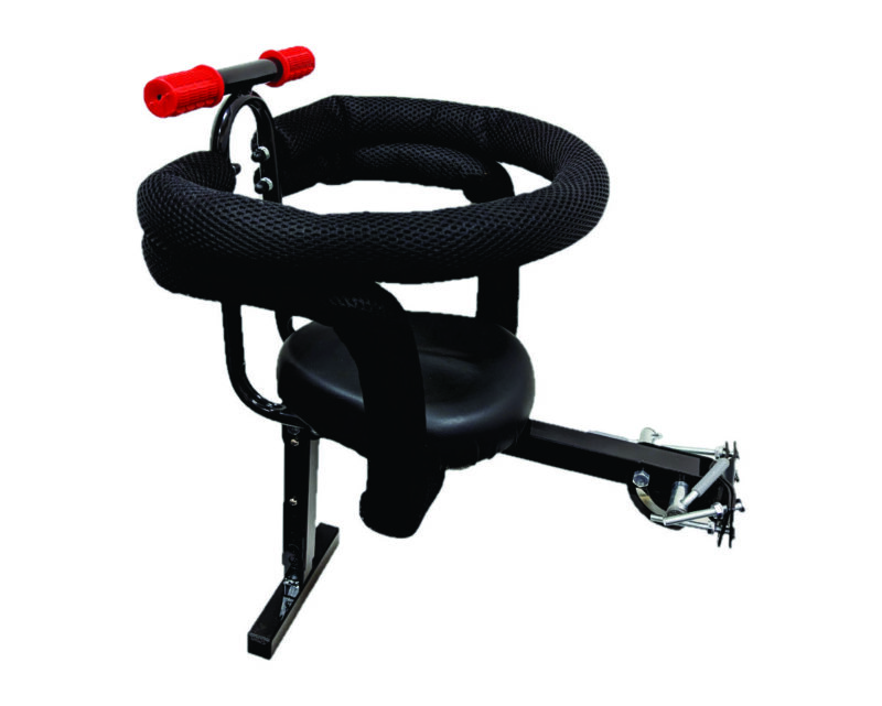 Front Child Seat Safe CS-03