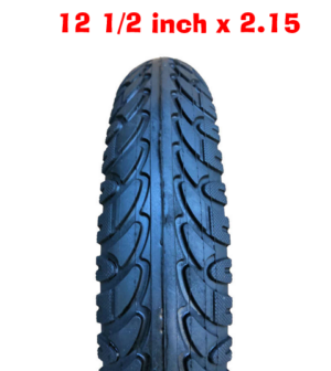 PMD E-SCOOTER ESCOOTER TYRE