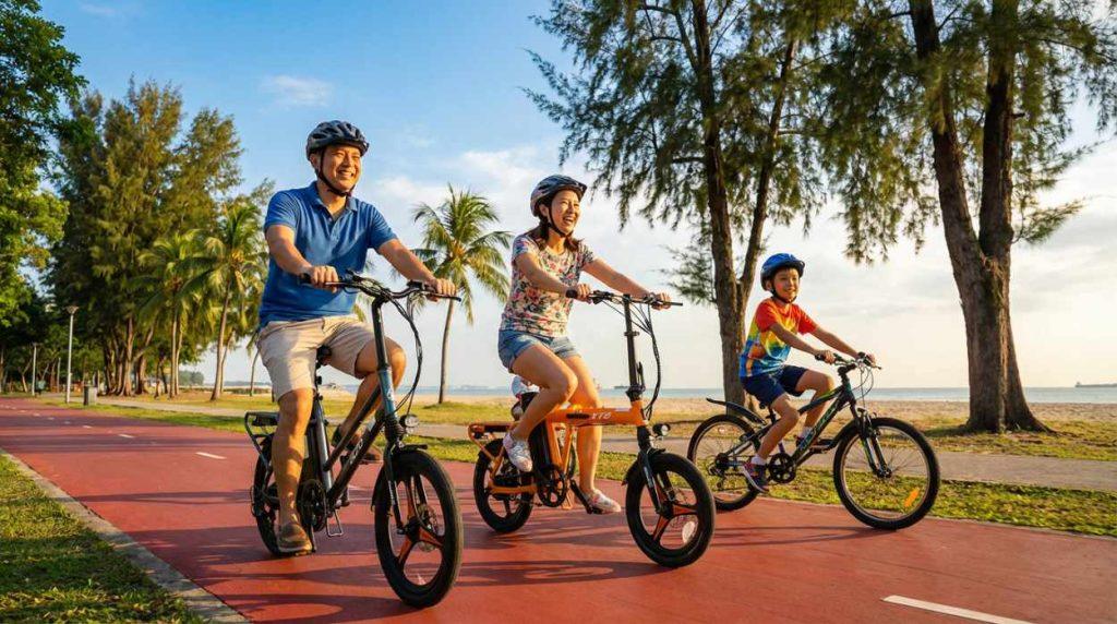 PAB License Rules and Technical Requirements