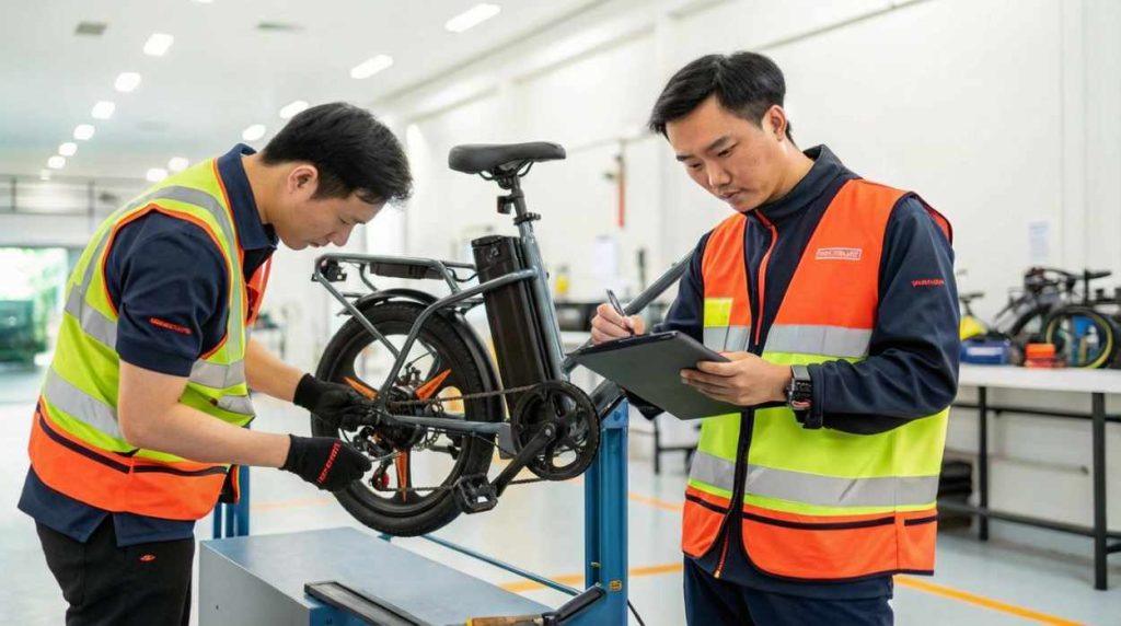 PAB License rules in Singapore updated for 2025.