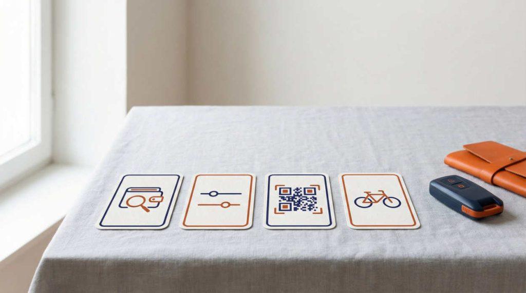 E-bike Installments: Electric Biking in Singapore