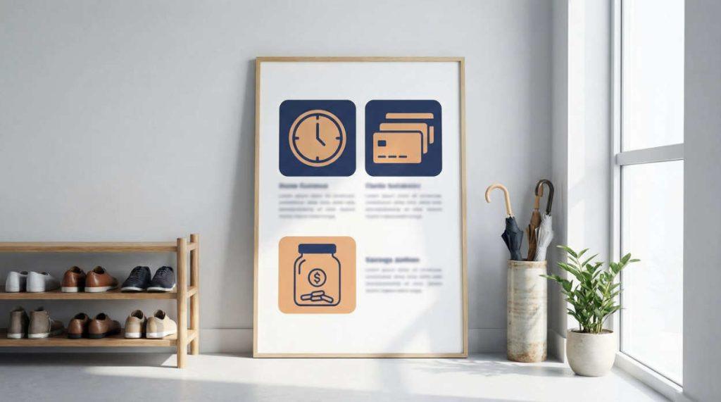 SG E-bike Installments: