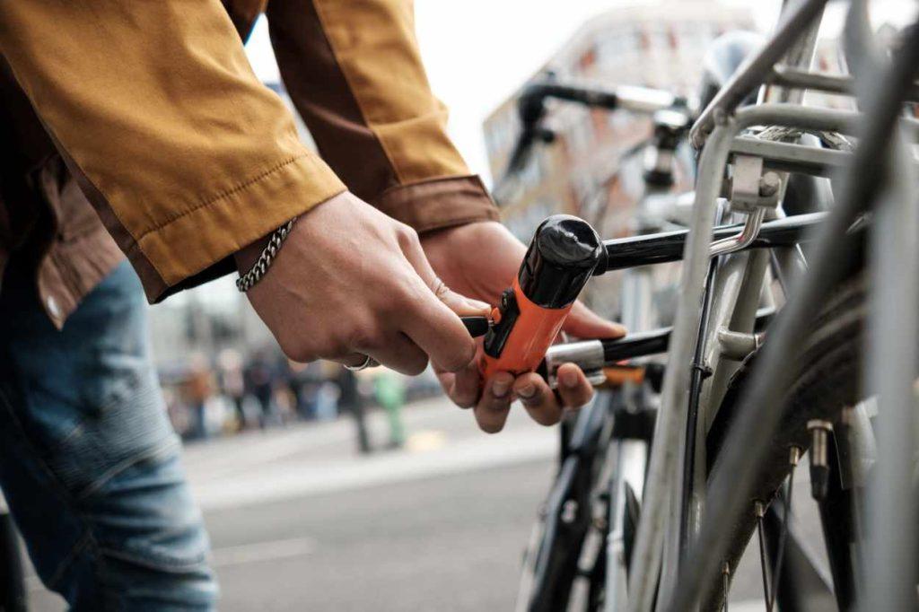 ebike accessories singapore