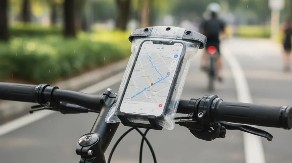 ebike-accessories-singapore-7