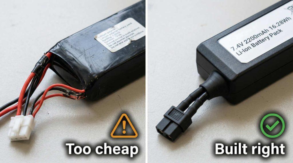 E-Bike and PMD Battery Safety: How to Charge Safely at Home in Singapore